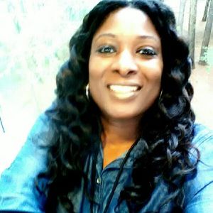 Meet your Posher, Fonda